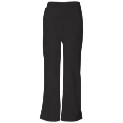 Dickies EDS Signature Scrub Pants*Women's Missy Fit Drawstring Cargo Scrub Pants - Tall