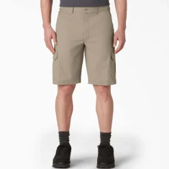 Dickies Shorts*Men's 11