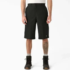 Dickies Shorts*Men's 41283 15-Inch Loose Fit Multi-Pocket Work Shorts