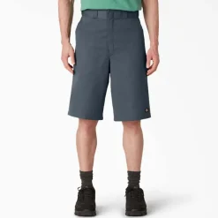Dickies Shorts*Men's 42283 13-Inch Multi Use Pocket Work Shorts