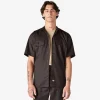 Dickies Work Pants*Men's 1574 Short Sleeve Work Shirt