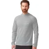 Dickies T-Shirts*Men's Cooling Temp-IQ Performance Sun Shirt Hoody