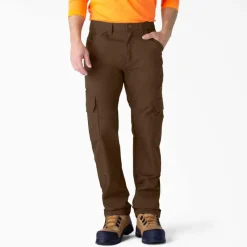 Dickies Jeans*Men's DP702 DuraTech Ranger Duck Cargo Pant