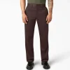 Dickies Work Pants*Men's 874F Flex Work Pant