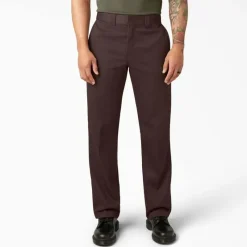 Dickies Work Pants*Men's 874F Flex Work Pant