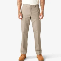 Dickies Work Pants*Men's 874F Flex Work Pant