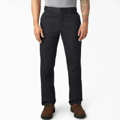 Dickies Work Pants*Men's 874F Flex Work Pant