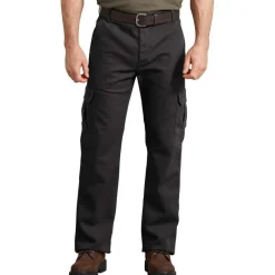 Dickies Jeans*Men's Flex Duck Cargo Pant
