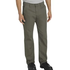 Dickies Jeans*Men's FLEX Tough Max™ Duck Carpenter Pant