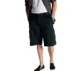 Dickies Shorts*Men's 13-Inch Loose Fit Cargo Shorts