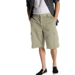 Dickies Shorts*Men's 13-Inch Loose Fit Cargo Shorts
