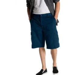 Dickies Shorts*Men's 13-Inch Loose Fit Cargo Shorts