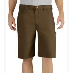 Dickies Shorts*Men's Lightweight 11