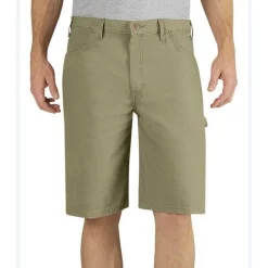 Dickies Shorts*Men's Lightweight 11