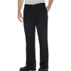 Dickies Work Pants*Men's Loose Fit Cargo Pants
