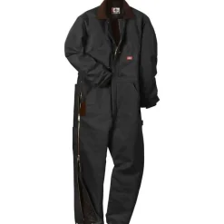 Dickies Coveralls*Men's Premium Insulated Coveralls