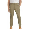 Dickies Work Pants*Men's Slim Skinny Fit Twill Work Pants