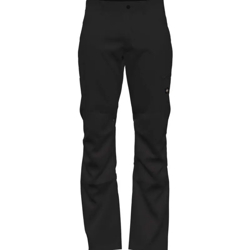 Dickies Work Pants*Men's Temp-IQ 365 Cargo Work Pant