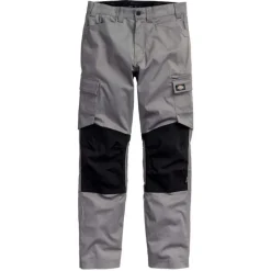 Dickies Work Pants*Men's Temp-IQ 365 Cargo Work Pant