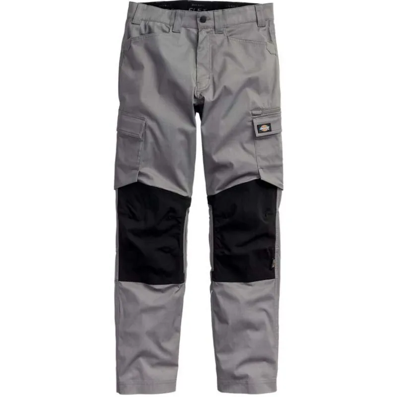 Dickies Work Pants*Men's Temp-IQ 365 Cargo Work Pant
