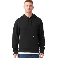 Dickies Hoodies*Men's Workmark Logo Hoodie