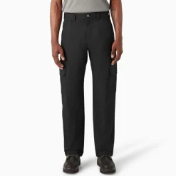 Dickies Jeans*Men's WP702 DuraTech Ranger Ripstop Cargo Pant