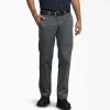 Dickies Work Pants*Men's WP873 Slim Straight Work Pants