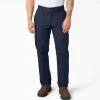 Dickies Work Pants*Men's WP595 Stretch Twill Cargo Work Pant