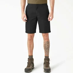 Dickies Shorts*Men's WR852 Relaxed Fit 11