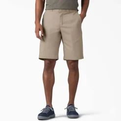 Dickies Shorts*Men's WR852 Relaxed Fit 11