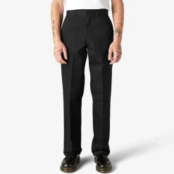 Dickies Work Pants*Original 874 Flat Front Work Pants