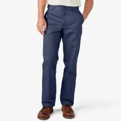 Dickies Work Pants*Original 874 Flat Front Work Pants