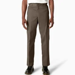 Dickies Work Pants*Original 874 Flat Front Work Pants