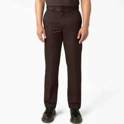 Dickies Work Pants*Original 874 Flat Front Work Pants