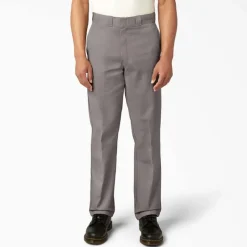 Dickies Work Pants*Original 874 Flat Front Work Pants