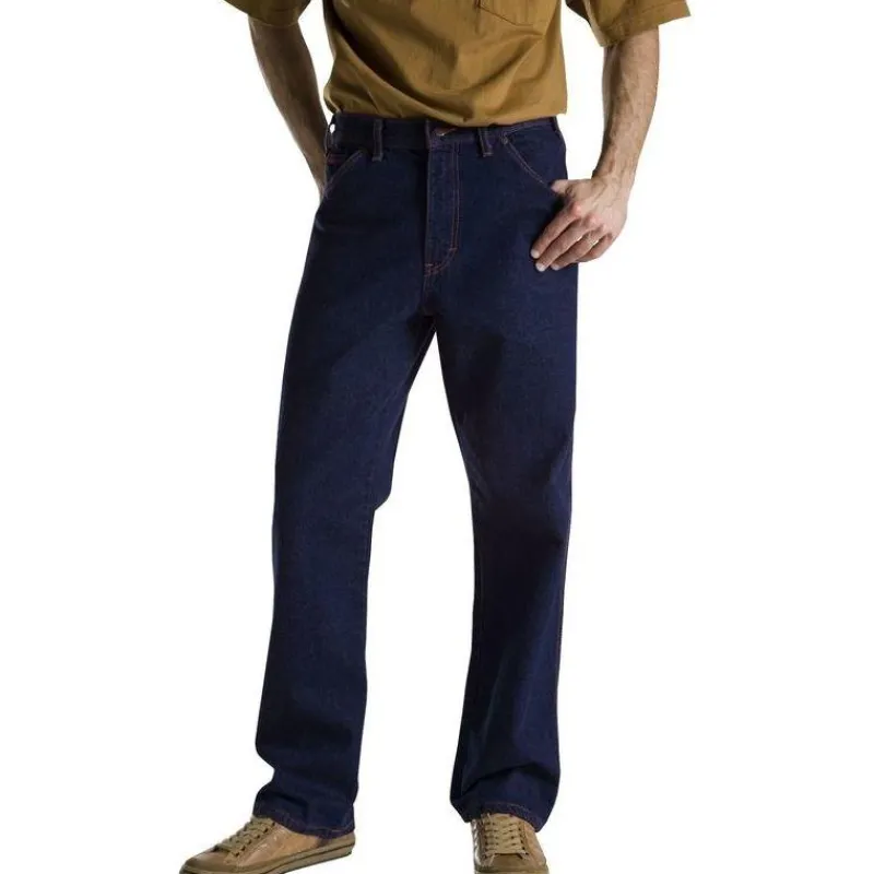 Dickies Jeans*Regular Fit Jeans