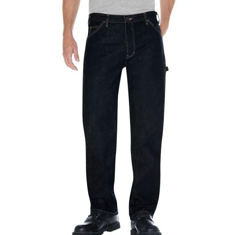 Dickies Jeans*Relaxed Fit Carpenter Jeans