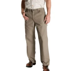 Dickies Jeans*Relaxed Fit Duck Jeans
