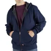 Dickies Sweatshirts | Fleece Jackets*Thermal Lined Fleece Jacket