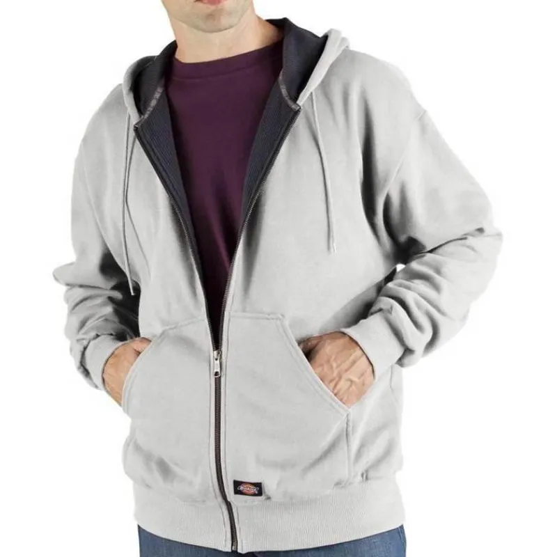 Dickies Sweatshirts | Fleece Jackets*Thermal Lined Fleece Jacket