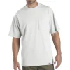 Dickies T-Shirts*Two Pack T-Shirts