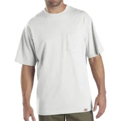 Dickies T-Shirts*Two Pack T-Shirts