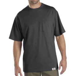 Dickies T-Shirts*Two Pack T-Shirts