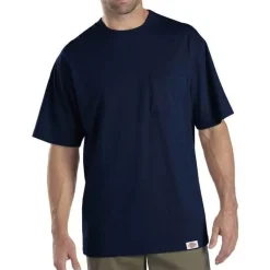 Dickies T-Shirts*Two Pack T-Shirts