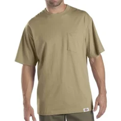 Dickies T-Shirts*Two Pack T-Shirts