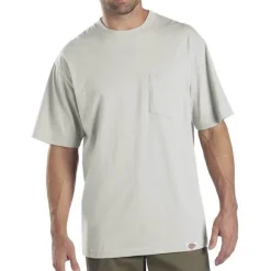 Dickies T-Shirts*Two Pack T-Shirts