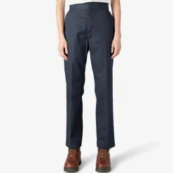 Dickies Bottoms | Work Pants*Women's 874 Original Work Pant