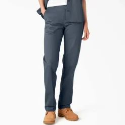 Dickies Bottoms | Work Pants*Women's 874 Original Work Pant