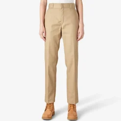 Dickies Bottoms | Work Pants*Women's 874 Original Work Pant