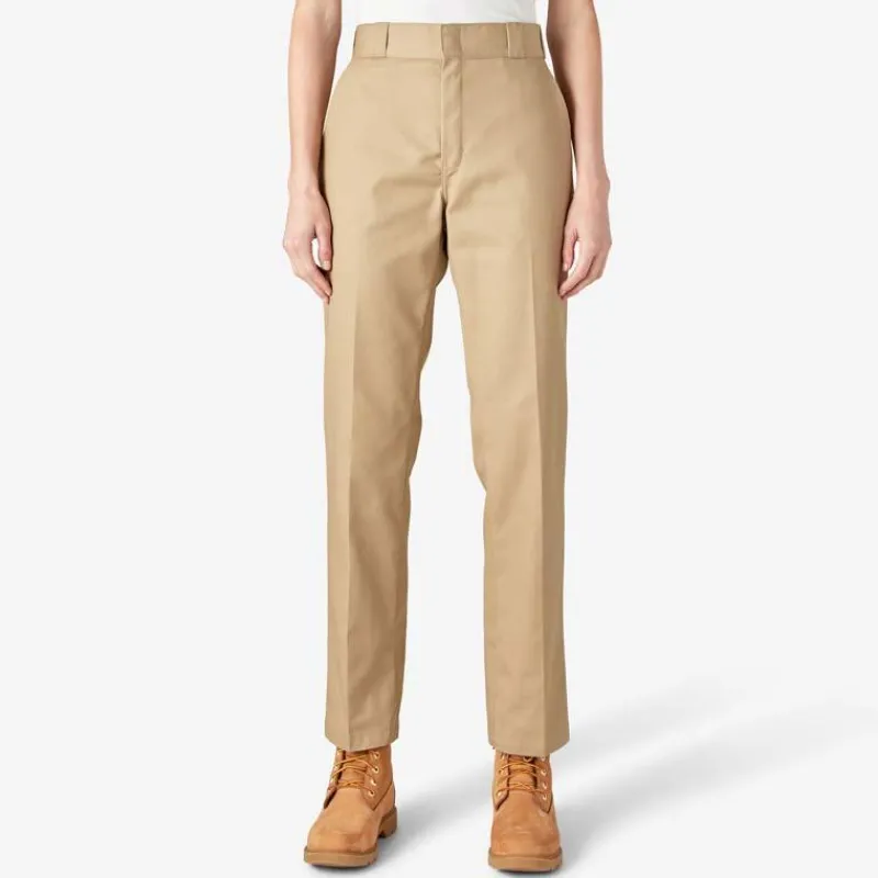 Dickies Bottoms | Work Pants*Women's 874 Original Work Pant